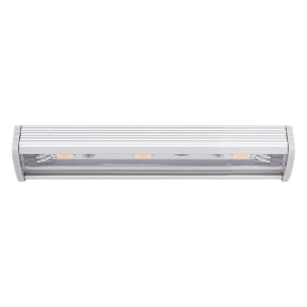 Cal Lighting 1'3WSeoul Led30000H12Led150 Lu LTLS-1-3P6W